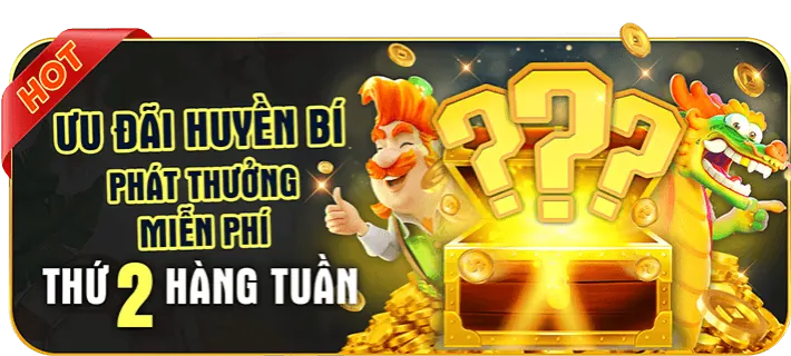 Thưởng nạp lại tf88 nhà cái