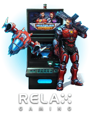 Cá cược thể thao tại TF88