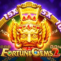 Nổ Hũ – Slot Games TF88
