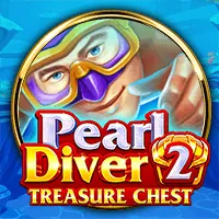 Gia đình và bạn bè TF88