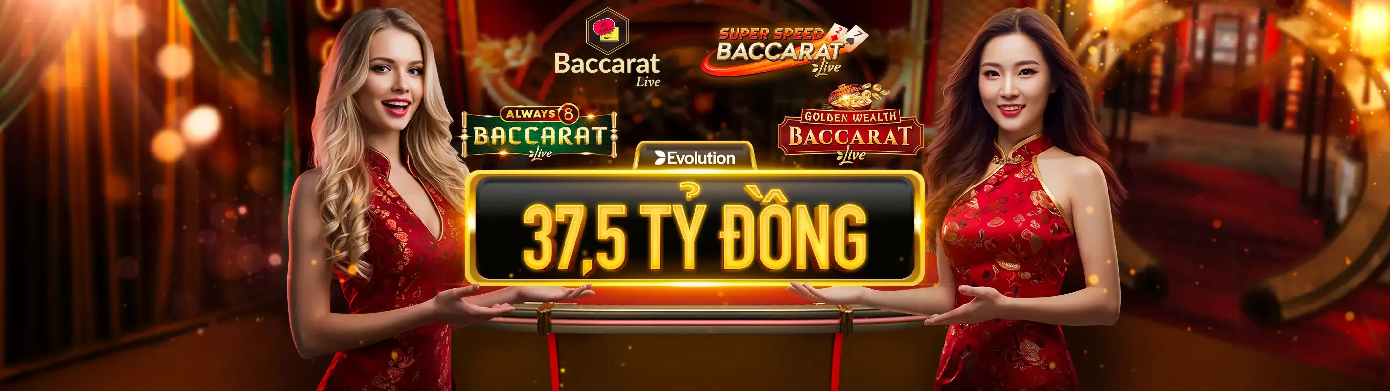 tf88 Live Casino Strategy