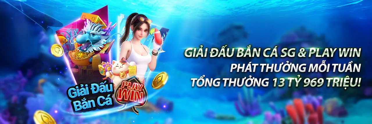 Sảnh Casino trực tuyến TF88 với các trò chơi đa dạng