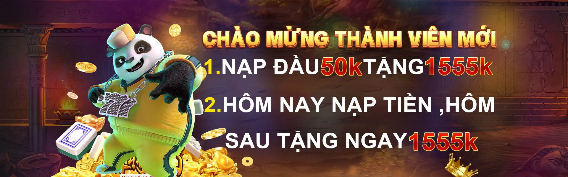 Chào mừng đến với tf88 nhà cái - Nền tảng cá cược trực tuyến hàng đầu Việt Nam
