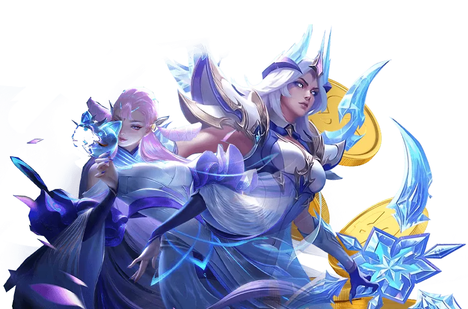 Hình ảnh minh họa các bước đăng ký tài khoản tf88 nhà cái