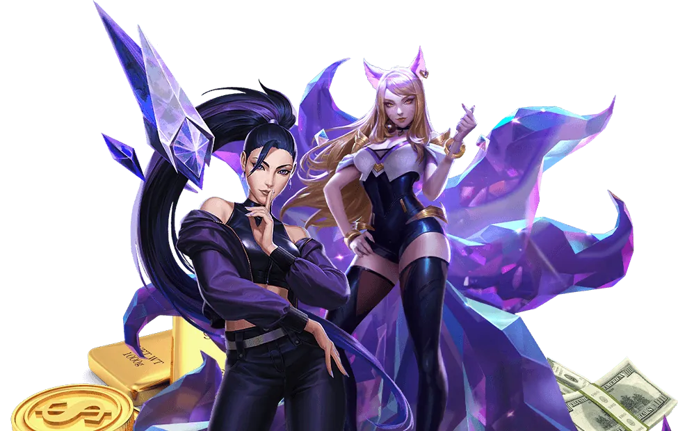 Hình ảnh tf88 nhà cái minh họa quy trình đăng ký tài khoản an toàn và nhanh chóng