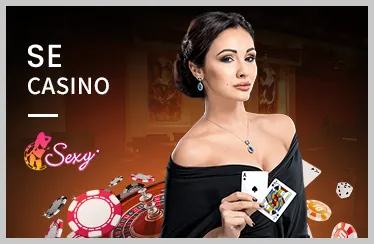 Giao diện nền tảng cá cược 11bet 221