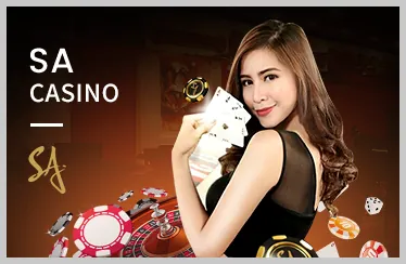 Cá cược Thể Thao tại 11bet 221