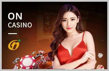 Casino Trực Tuyến 11bet 221