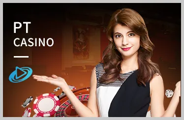 Ưu đãi nạp tiền hàng ngày 11bet 221