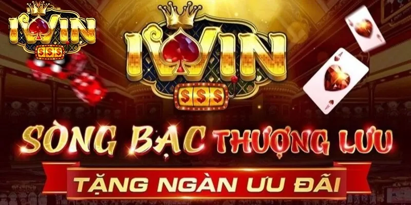 Casino trực tuyến tại tf88 nhà cái